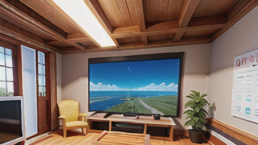 層間変形角を小さくするための建築手法