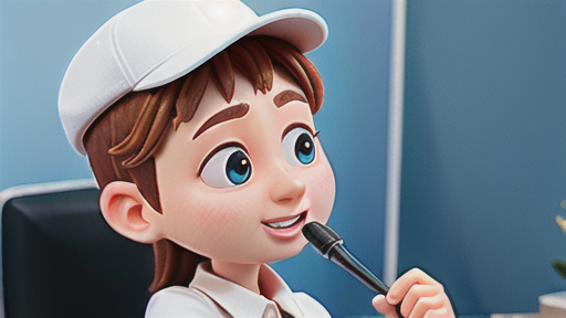 クーリング・オフの手続き