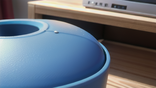 クーリング・オフ制度の注意点