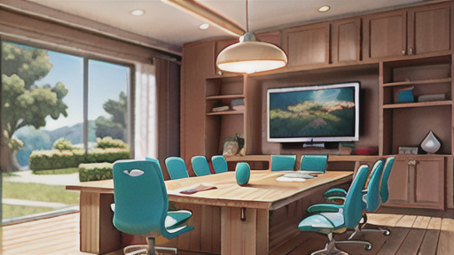 層間変形角を考慮した耐震設計