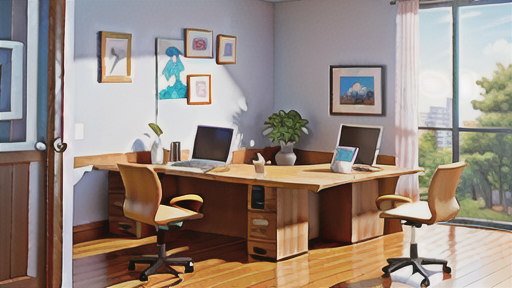 不動産業界におけるISO9001のメリット