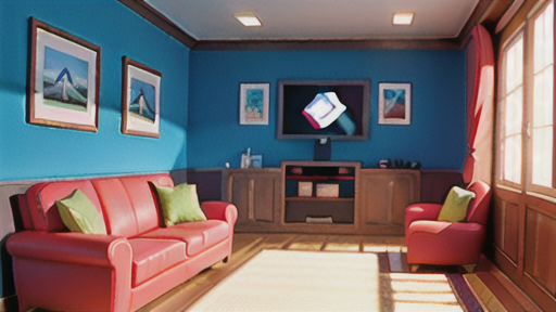 ISO9001の取得方法