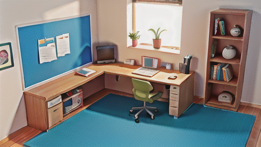 階高を測定する方法