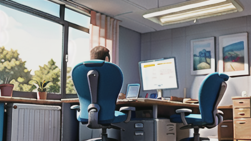 ISO9001の維持と改善