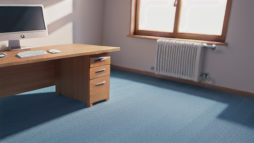 望ましい階高とは？