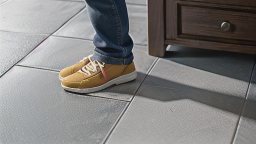 コンクリートクラックの2種類