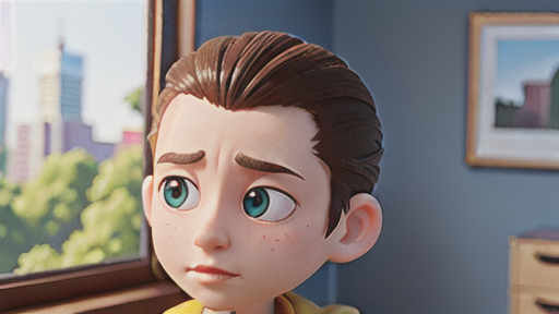 ヘアークラック