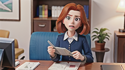 層崩壊の注意点