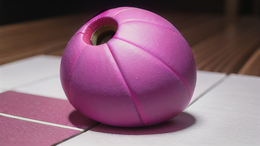 クラックスケールの使用方法