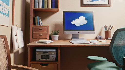 取得の必要性と対象となる業者