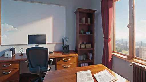 取得要件と手続きの流れ