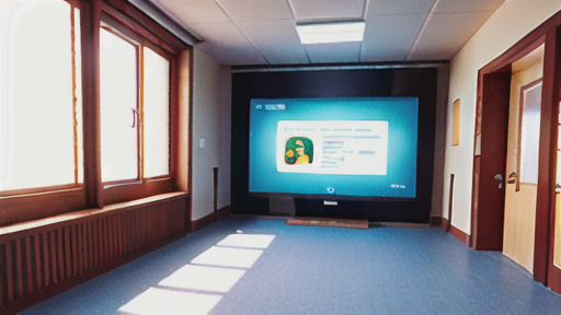 免許取得に伴うメリットとデメリット