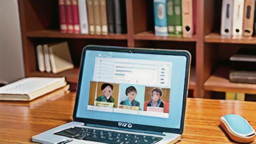 類似する都道府県知事免許との違い