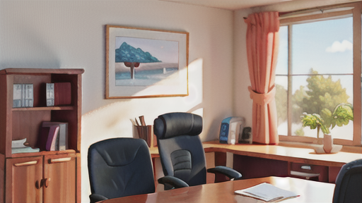 クランプの種類