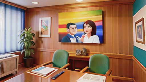 不動産取引における早材の重要性