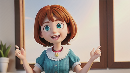 クランプの選び方