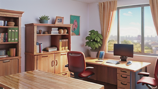 おすすめのクランプ