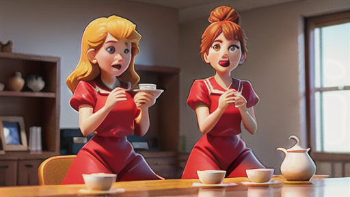 反りの種類（幅反りと縦反り）