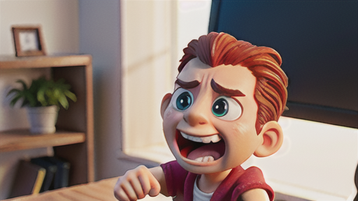 反りが発生する原因