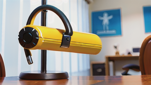 クランプの使い方