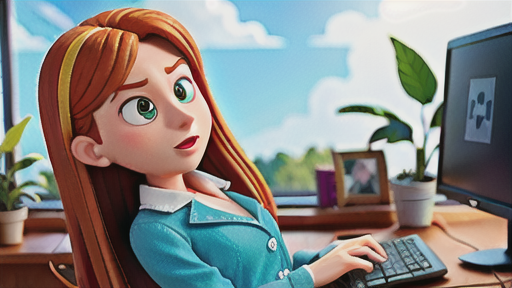 投機的取引や地価高騰の防止