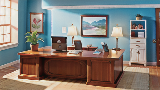 片側設置の場合の条件