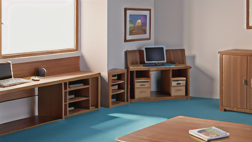 遊休地の有効活用