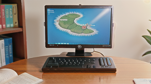 総合的・計画的な国土利用