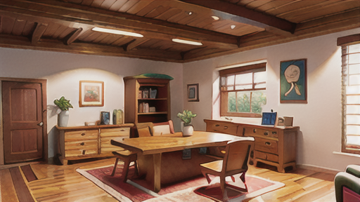 木材関連事業者の責務