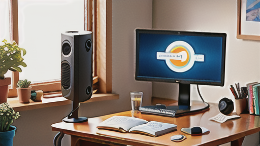 規制緩和と注視区域の指定