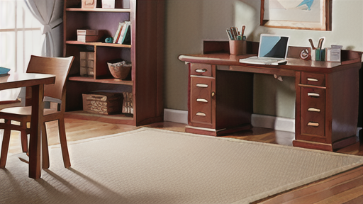 相殺禁止の特約