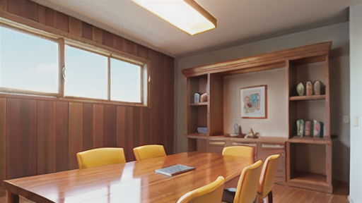 対象となる木材等