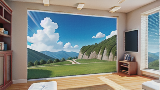 板材の種類と特徴