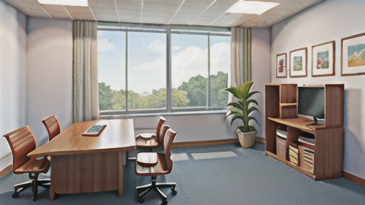 関係者の取り組み