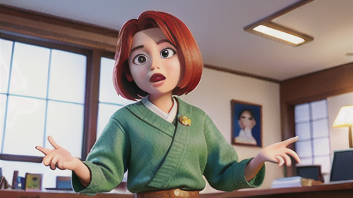 日本政策金融公庫との違い