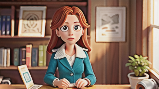 融資を受ける際のポイント