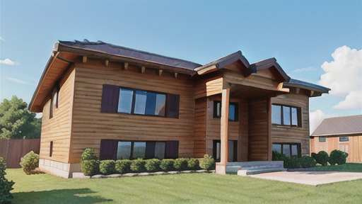 外構図の読み解き方