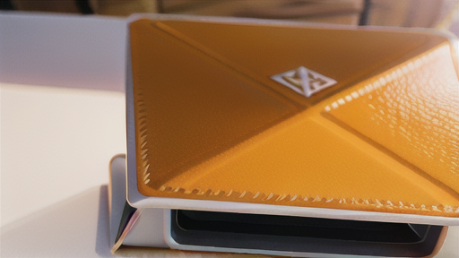 エマルジョン樹脂とウレタン樹脂の組み合わせ