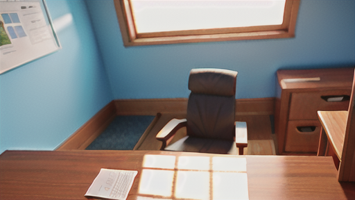 板のメンテナンス方法