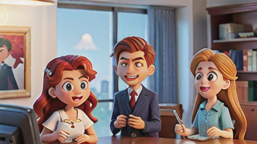 相続人：相続財産を受け継ぐ者