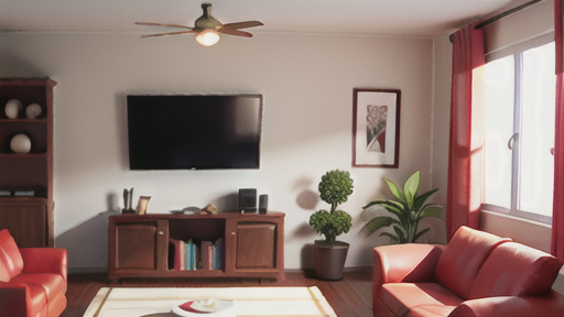 住宅ローンとの関係