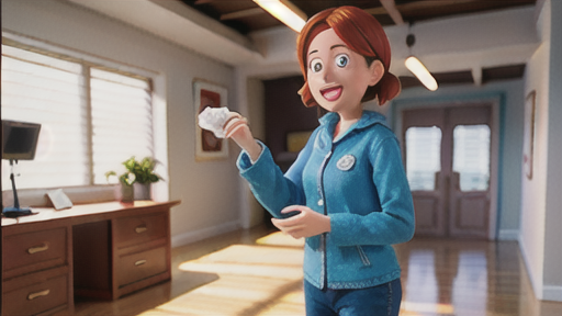 薬剤成分を皮膜に安定化