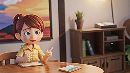 環境汚染の心配なし