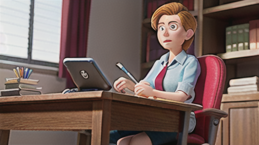 相続の放棄：相続は権利であって義務ではない