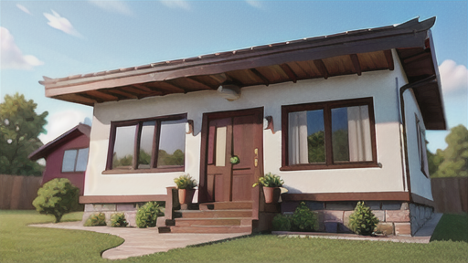 外構設計のポイント