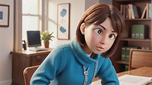 散布後約1カ月で安定