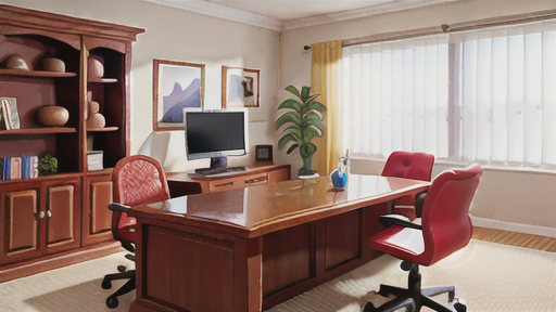 不動産における相続の特徴