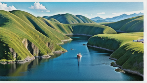 国有宅地の特徴