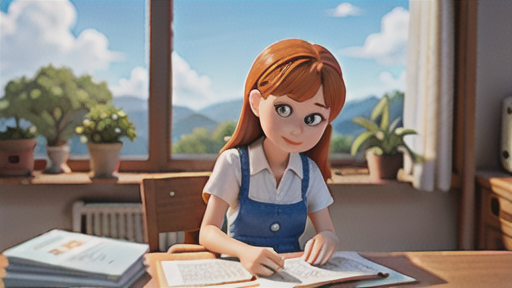 板目の加工と仕上げ