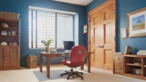 外断熱のメリット